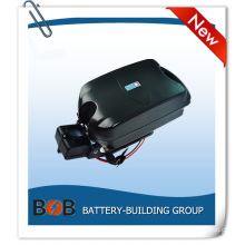 36V 350W Battery Pack, Electric Bike Battery